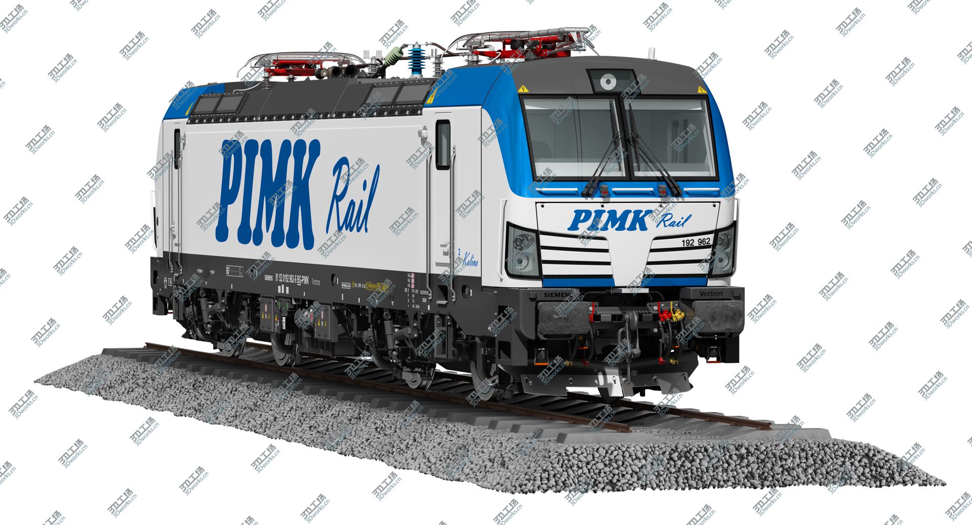 images/goods_img/2021040233/3D Siemens Vectron PIMK Rail/1.jpg